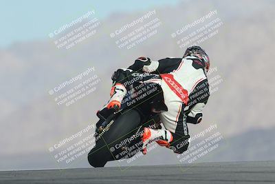 media/Oct-31-2025-CVMA Friday Practice (Fri) [[e9defcbea4]]/3-Racer 2 Practice/Session 3 (Turn 9 Backside)/